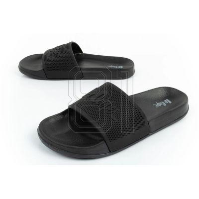 17. Lee Cooper M LCW-25-07-3527M Slides