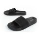 17. Lee Cooper M LCW-25-07-3527M Slides