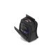 25. Kensington Contour 2.0 Backpack for 14" Laptop