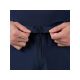 5. ROSSIGNOL Sidelhorn Short 7" Men's Shorts Navy Blue