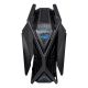 33. Asus ROG HYPERION GR701 BTF EDITION Case
