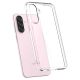 8. Spigen Ultra Hybrid Case for Samsung Galaxy A56 5G - Transparent