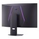 2. LG 37G800A-B computer monitor 94 cm (37") 3840 x 2160 px 4K Ultra HD Black