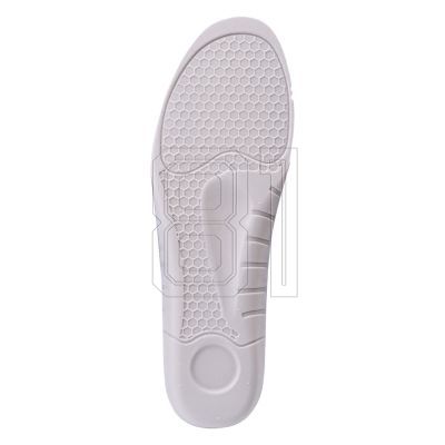 2. Iguana Livadi Comfort Insole 92800617480