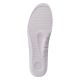 2. Iguana Livadi Comfort Insole 92800617480