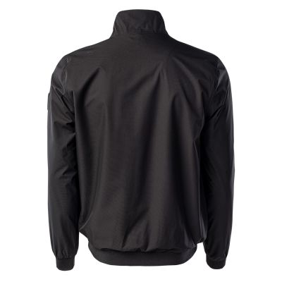 8. Iguana Benne M 92800481870 jacket