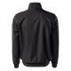 8. Iguana Benne M 92800481870 jacket