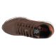 3. SUN68 Tom Solid Z46101-08 Brown 41
