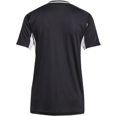 11. adidas Tiro 25 Competition Match W T-shirt JH3822