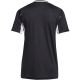 11. adidas Tiro 25 Competition Match W T-shirt JH3822