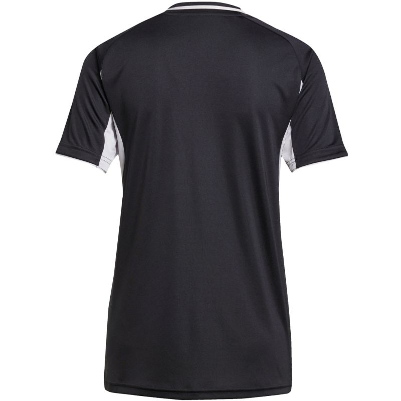 11. adidas Tiro 25 Competition Match W T-shirt JH3822