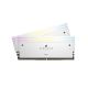14. Memory Corsair Dominator Titanium CMP32GX5M2B6000C30W 32GB 2x16GB DDR5 6000MHz