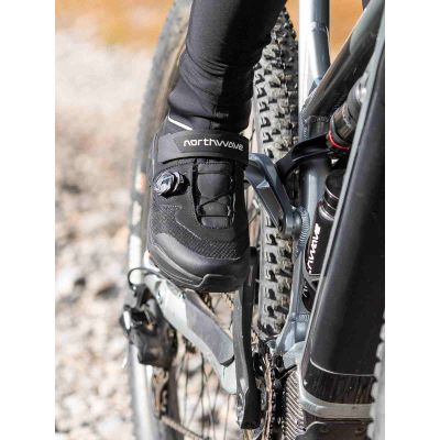 3. NORTHWAVE Magma X Plus Cycling Shoes