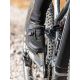 3. NORTHWAVE Magma X Plus Cycling Shoes