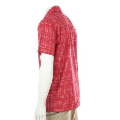 5. REGATTA OREGON RMS044-9Y6