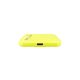 10. BOYA Notra Neo Voice Recorder with AI Transcription - Yellow