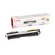 2. Canon 729 Y toner cartridge 1 pc. Original Yellow
