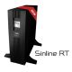 3. UPS EVER SINLINE RT 3000 (3000VA) (W/SRTLRT-003K00/00)
