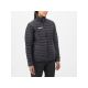3. MILLET Evole Light 700 Jkt W Women's Jacket Black