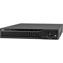 16-channel IP recorder BCS-L-NVR1604-A-4K-16P