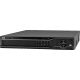 16-channel IP recorder BCS-L-NVR1604-A-4K-16P