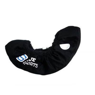 4. BlueSports Pro-Dry mat skid protectors