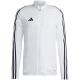 7. Sweatshirt adidas Tiro 23 League Training Track Top M HS3501