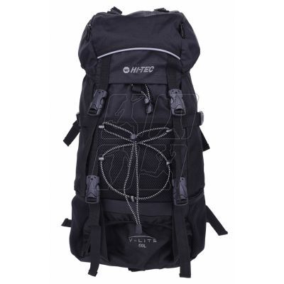 Hi-tec Tosca 50 L Rucksack