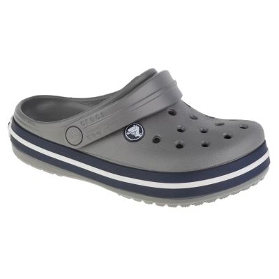 5. Crocs Crocband Clog K Jr 207006-05H flip flops