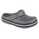 5. Crocs Crocband Clog K Jr 207006-05H flip flops