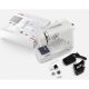16. CLATRONIC NM 3795 sewing machine