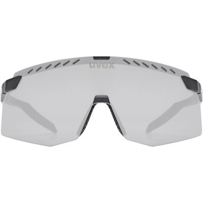 3. Uvex Pace Stage Cycling Glasses