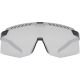 3. Uvex Pace Stage Cycling Glasses
