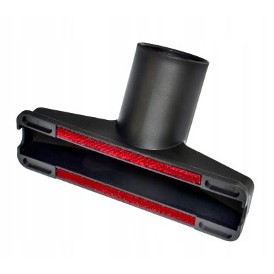 3. 1200W PROFUS III INVEST industrial vacuum cleaner