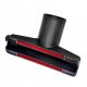 3. 1200W PROFUS III INVEST industrial vacuum cleaner