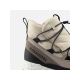 6. ROSSIGNOL RESORT men's shoes beige