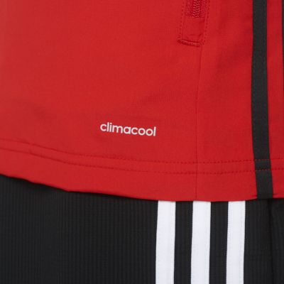 5. adidas Condivo 16 Training Jacket M S93551