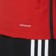 5. Adidas Condivo 16 Training Jacket M S93551