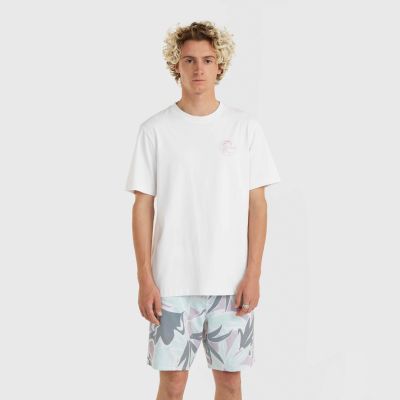 7. O'Neill Og Bt T-Shirt M 92800613964