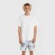 7. O'Neill Og Bt T-Shirt M 92800613964