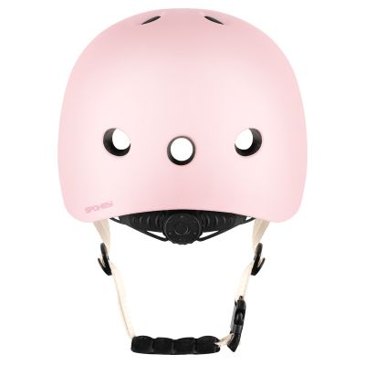 4. PEANUT Helmet size 58–61 cm PK
