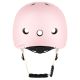 4. PEANUT Helmet size 58–61 cm PK