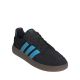 2. adidas Barreda Decode Men's Shoes, Black, IH1430