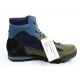5. Aku Slope GORE-TEX M 885.20669 trekking shoes