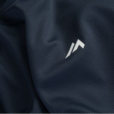 5. Martes Liberos Senior T-shirt M 92800338037