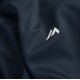 5. Martes Liberos Senior T-shirt M 92800338037