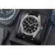 5. Men's Watch Atlantic Seaflight 70351.41.65 + BOX
