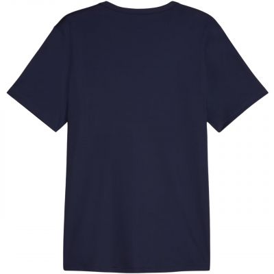 2. Puma teamRISE Matchday Jersey M 706132 06