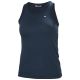 7. Helly Hansen Skagen Singlet T-shirt W 34480 597