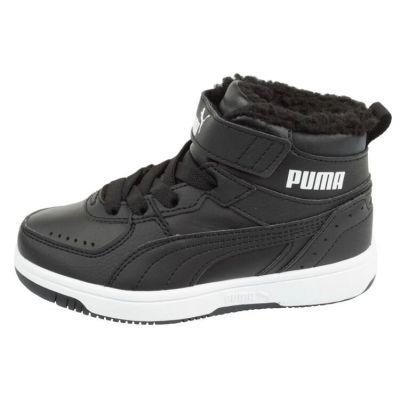 20. Puma Rebound Joy Jr 37547 901 shoes